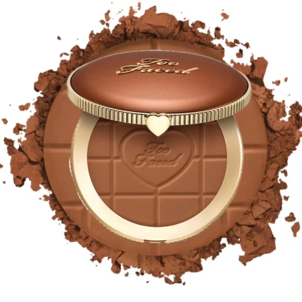 NEW✅TF Chocolate Soleil